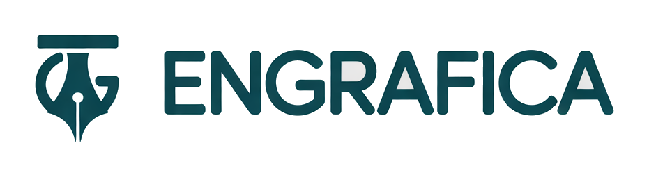 Engrafica logo