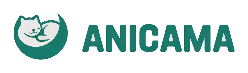Ani Cama logo