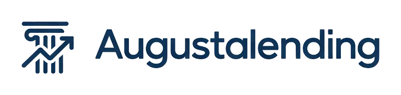 Augusta Lending logo