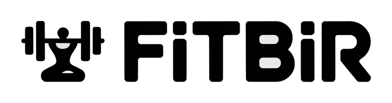 fitbir.com logo