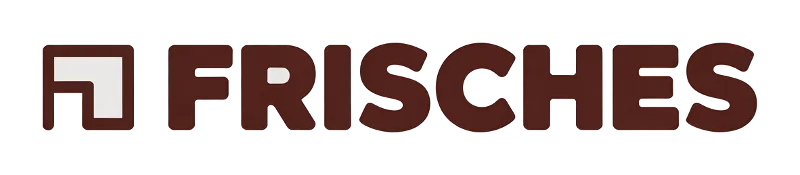 frisches.com logo
