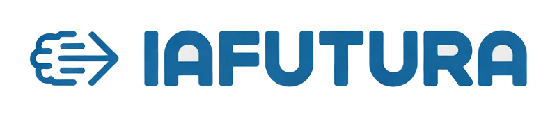 Ia Futura logo