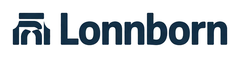 Lonnborn logo