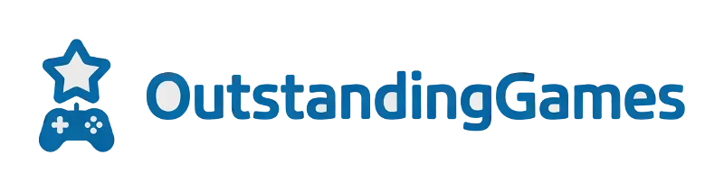 Outstanding Games logo