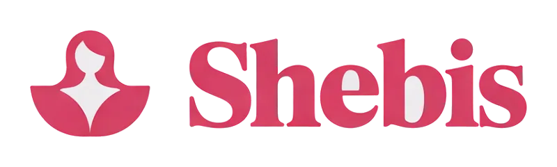 Shebis logo