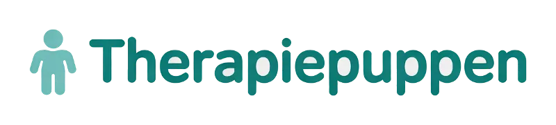 Therapie Puppen logo