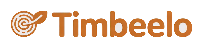 Timbeelo logo