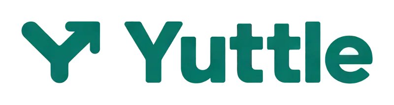 Yuttle logo