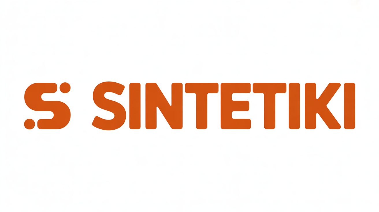 sintetiki.net