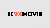 9xmovie.com logo