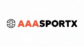 aaasportx.com logo