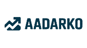 aadarko.com logo