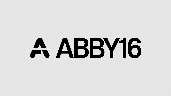 abby16.com logo