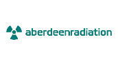 aberdeenradiation.com logo