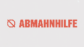 abmahnhilfe.com logo