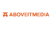 aboveitmedia.com logo