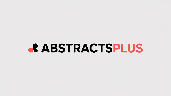 abstractsplus.com logo