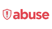 abuse.in logo