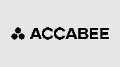 accabee.com logo