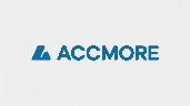 accmore.com logo