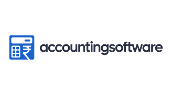 accountingsoftware.in logo