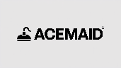 acemaid.com logo