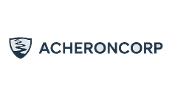 acheroncorp.com logo
