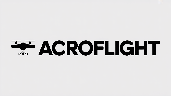 acroflight.com logo