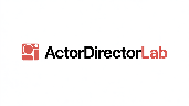 actordirectorlab.com logo