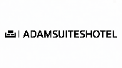adamsuiteshotel.com logo