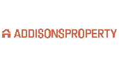 addisonsproperty.com logo