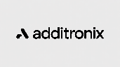 additronix.com logo