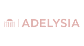 adelysia.com logo
