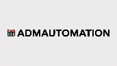 admautomation.com logo