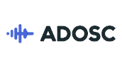 adosc.com logo