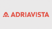 adriavista.com logo