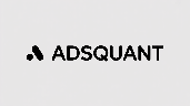 adsquant.com logo