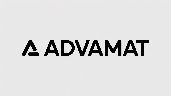 advamat.com logo