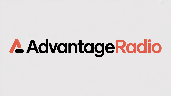 advantageradio.com logo