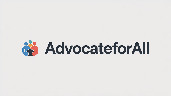 advocateforall.com logo