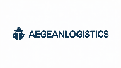 aegeanlogistics.com logo