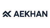aekhan.com logo