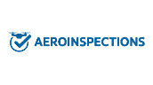 aeroinspections.com logo