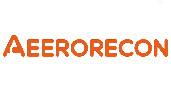 aerorecon.com logo
