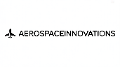aerospaceinnovations.com logo