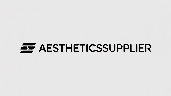 aestheticssupplier.com logo