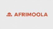 afrimoola.com logo