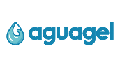 aguagel.com logo