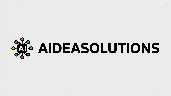 aideasolutions.com logo