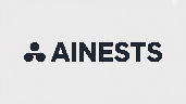 ainests.com logo